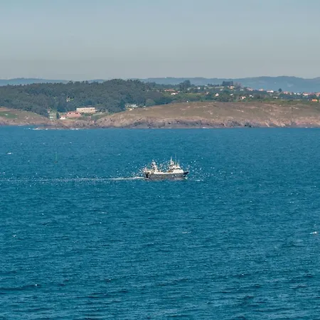 San Amaro 3 By Thebluewaveapartments Com