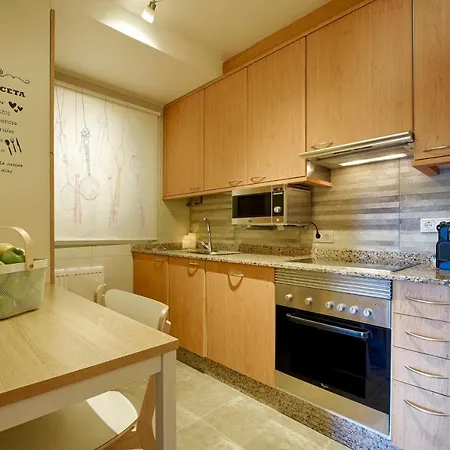 San Amaro 3 By Thebluewaveapartments Com Apartamento *