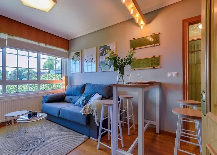 San Amaro 3 By Thebluewaveapartments Com