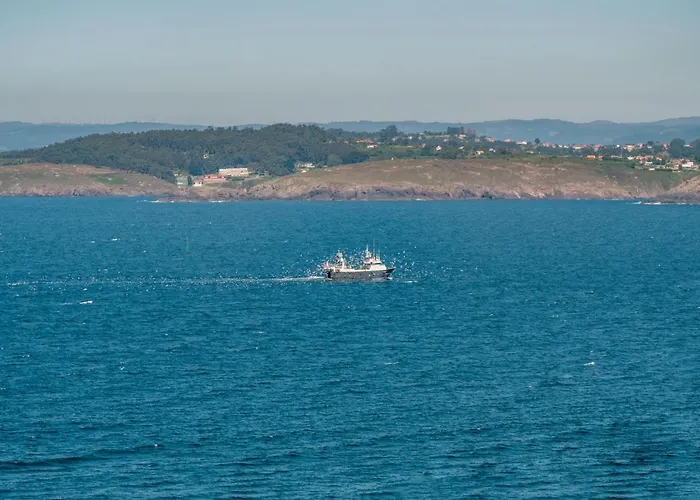 San Amaro 3 By Thebluewaveapartments Com